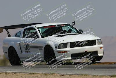 media/Mar-29-2025-Pro Autosports (Sat) [[89b1c017ad]]/7-Hot Lap TT Sessions/Session 1 (Turn 9)/